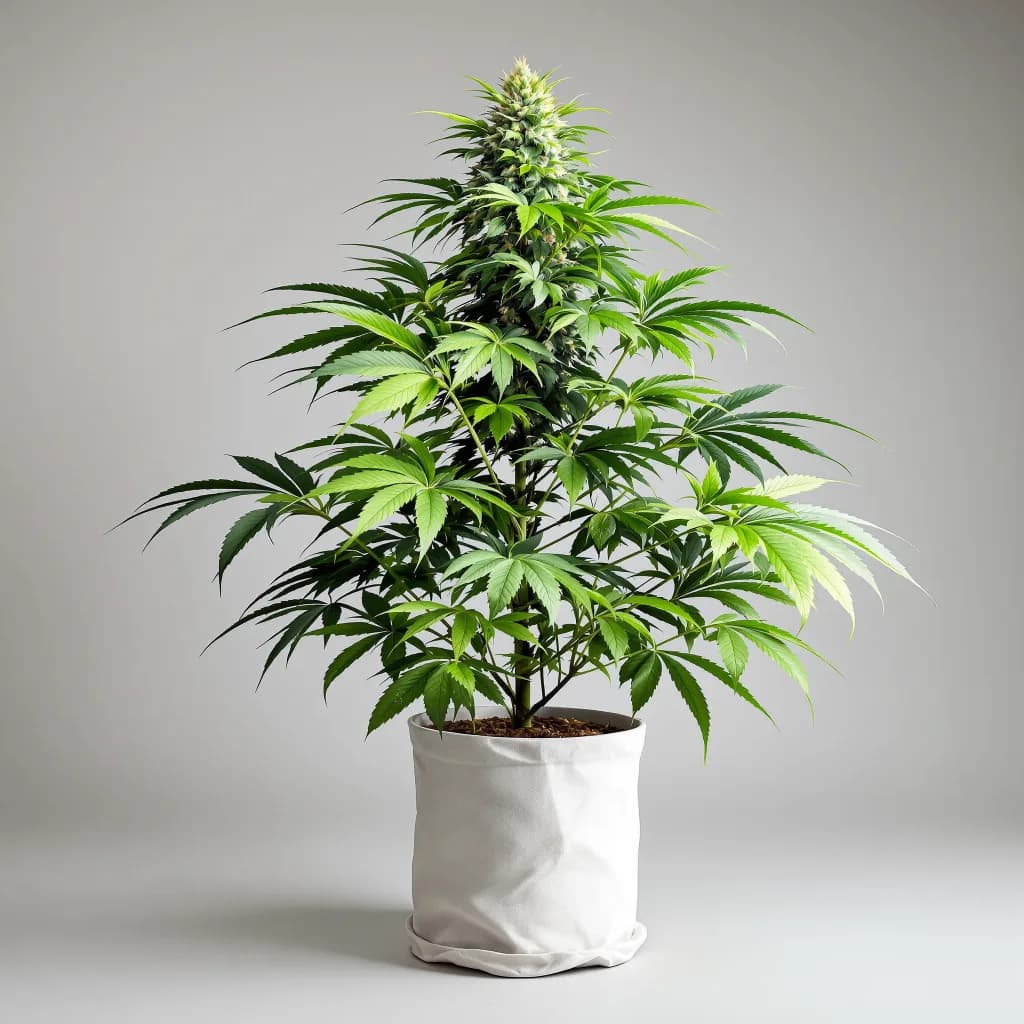 Fruit cannabis seeds packaging β Royal King Seeds the UK