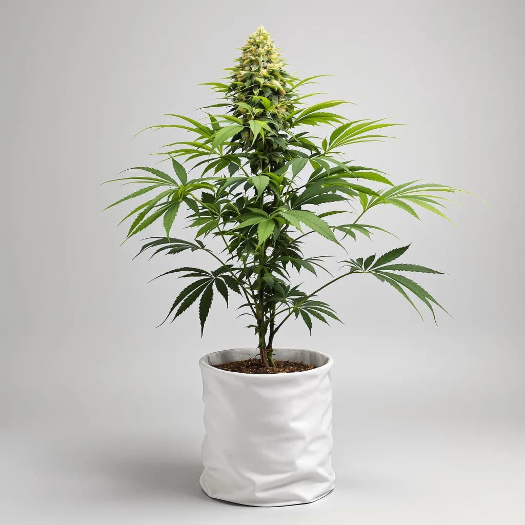 Fruity Chronic Juice cannabis seeds packaging β Royal King Seeds the UK
