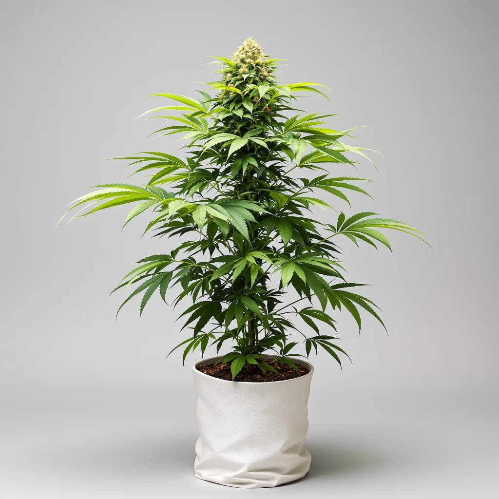 Fucking Incredible cannabis seeds packaging β Royal King Seeds the UK