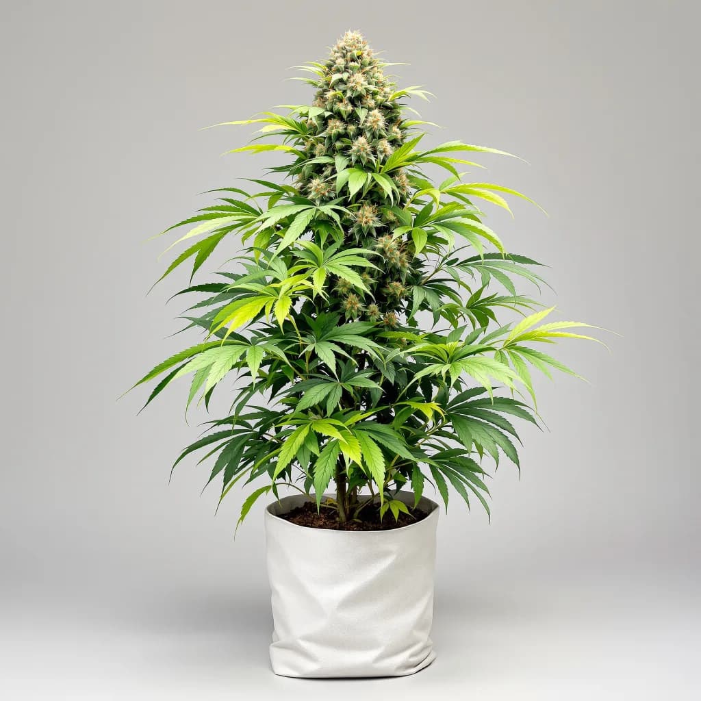 Gator Breath cannabis seeds packaging β Royal King Seeds the UK