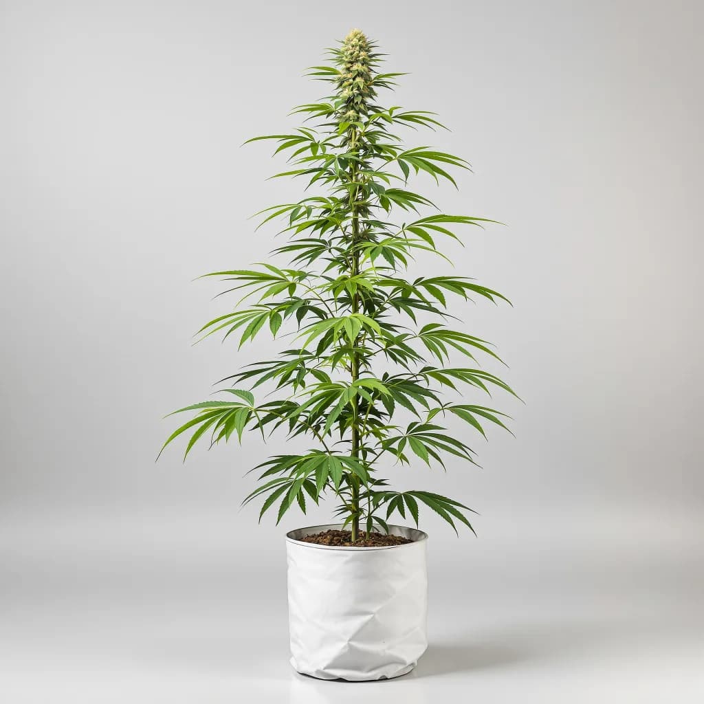 Gelato Cake cannabis seeds packaging โ Royal King Seeds the UK