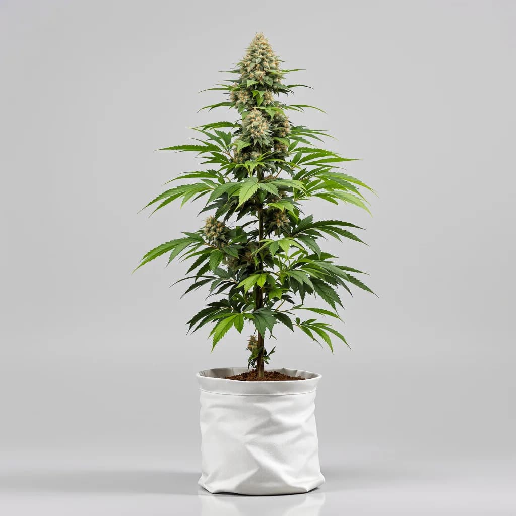 Godzilla Glue cannabis seeds packaging β Royal King Seeds the UK