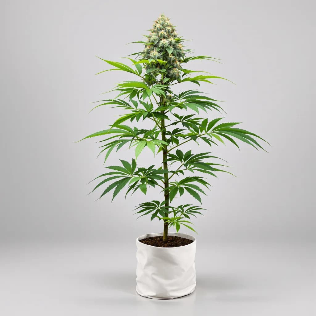 Goo cannabis seeds packaging β Royal King Seeds the UK