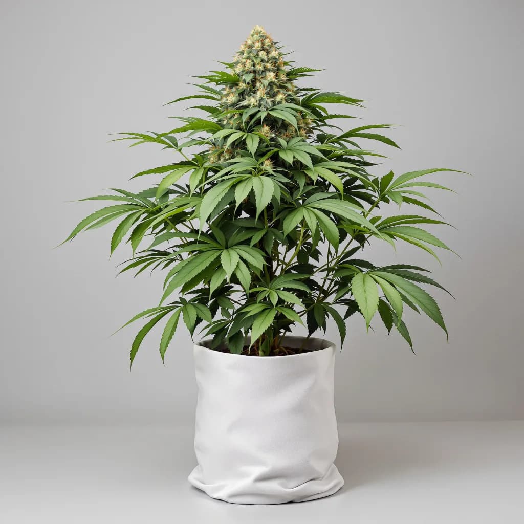 Grape Ape cannabis seeds packaging β Royal King Seeds the UK