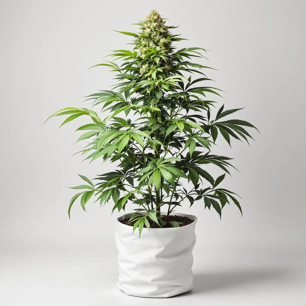 Grape Cookies cannabis seeds packaging β Royal King Seeds the UK