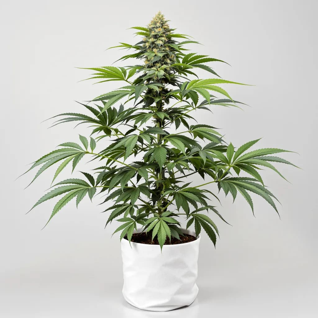 Grape OX cannabis seeds packaging β Royal King Seeds the UK
