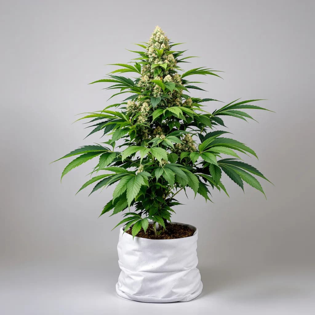 Grapefruit Kush cannabis seeds packaging β Royal King Seeds the UK