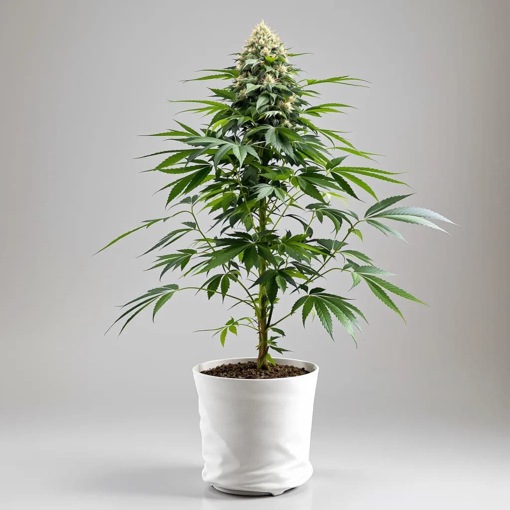Gravity cannabis seeds packaging â Royal King Seeds the UK