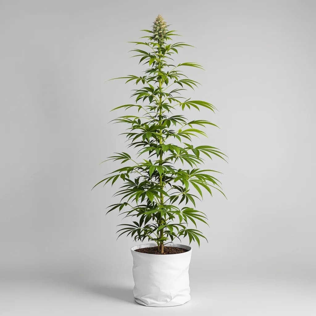 Green Dream cannabis seeds packaging β Royal King Seeds the UK