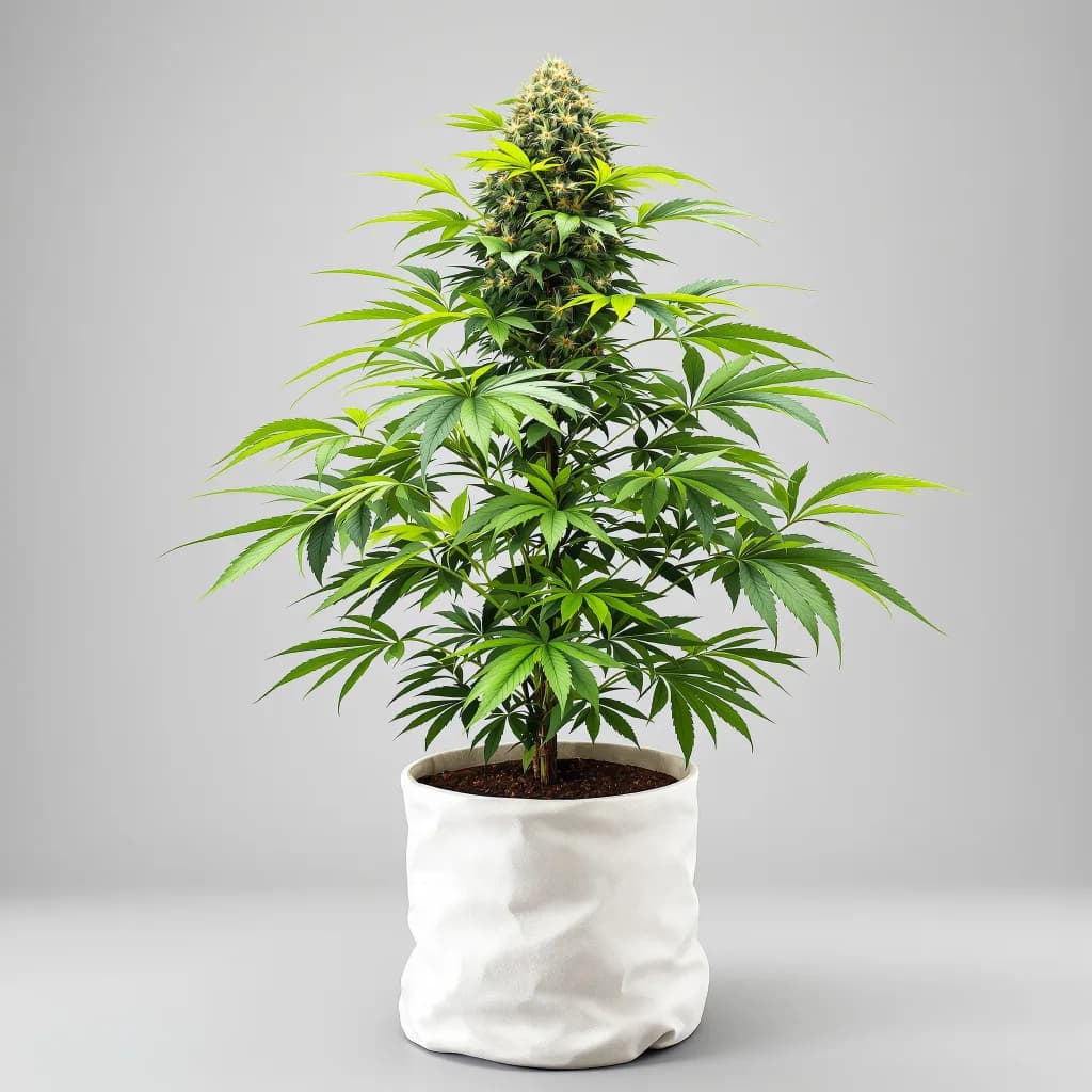 Haze XL cannabis seeds packaging β Royal King Seeds the UK