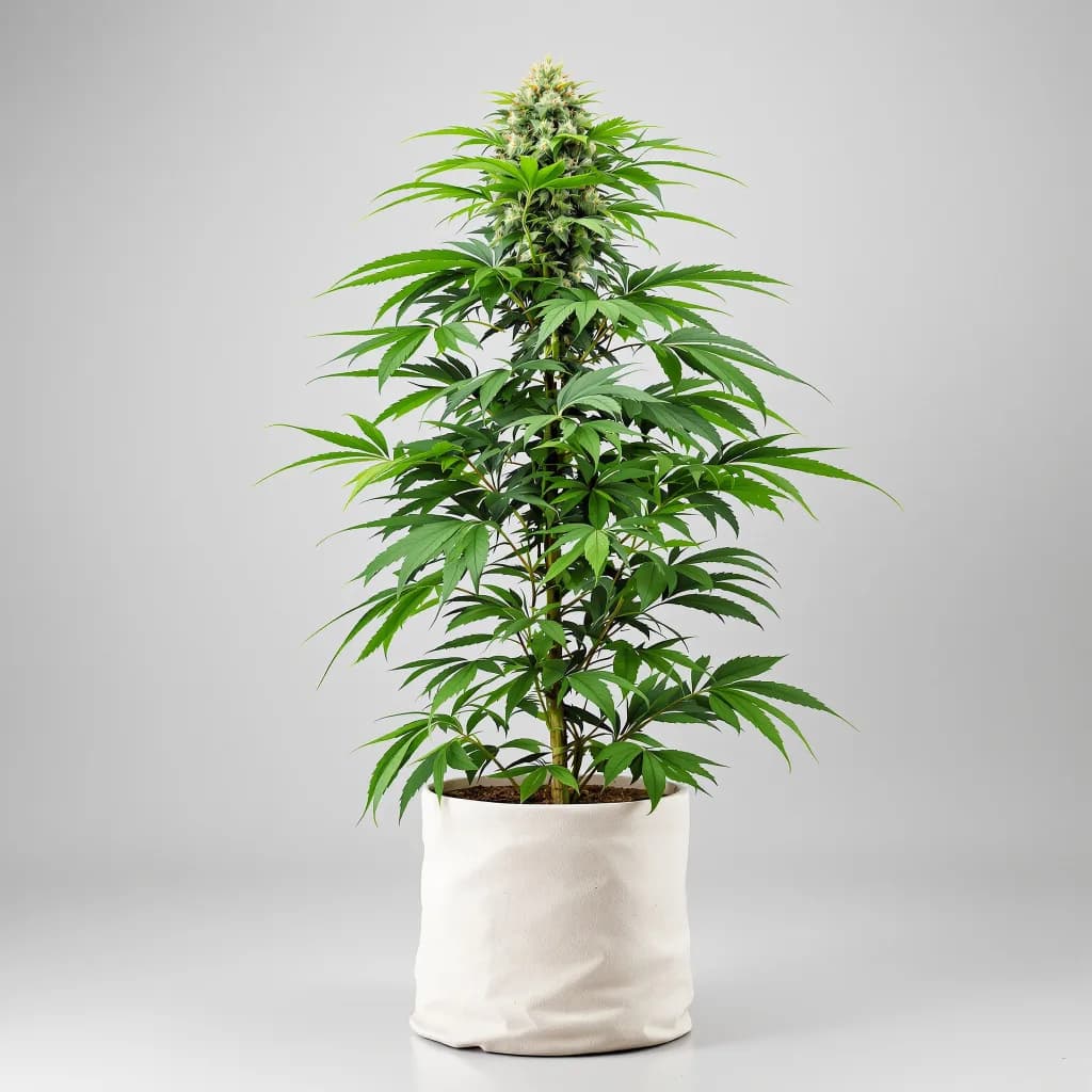 Honey Bananas cannabis seeds packaging β Royal King Seeds the UK
