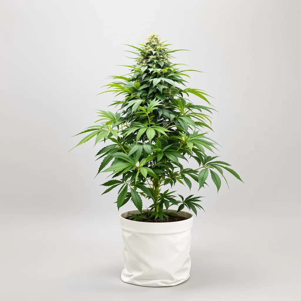 Hyper Critical cannabis seeds packaging β Royal King Seeds the UK