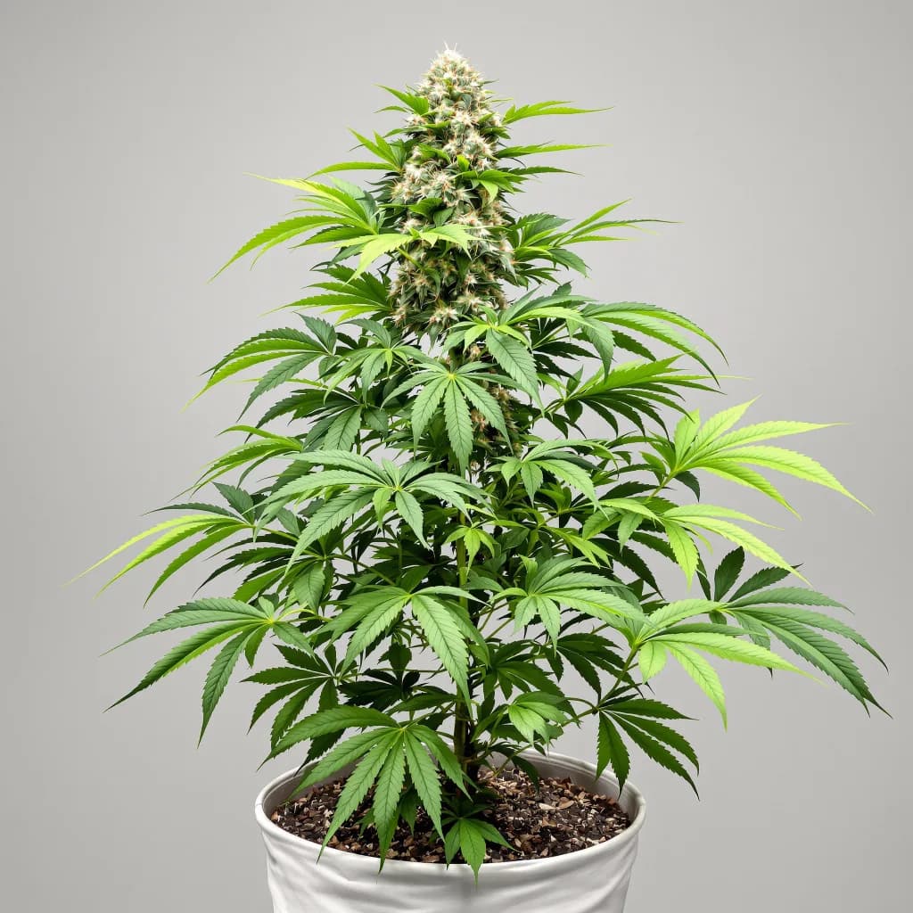 Illuminati cannabis seeds packaging β Royal King Seeds the UK