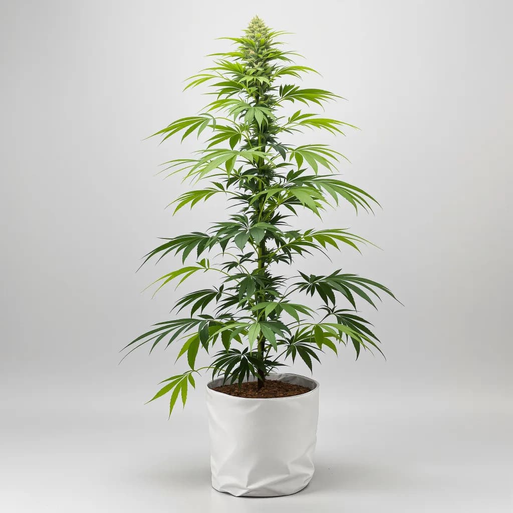 Jamaican Dream Auto