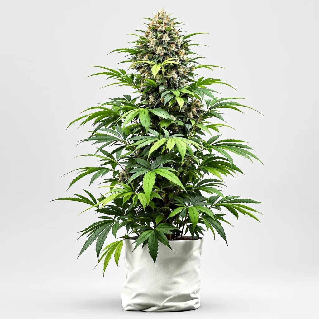 Josh D OG cannabis seeds packaging β Royal King Seeds the UK