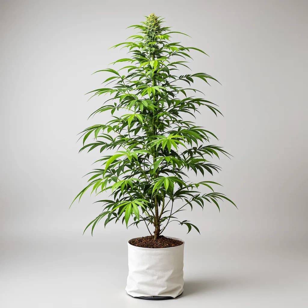 Jungle Juice cannabis seeds packaging โ Royal King Seeds the UK