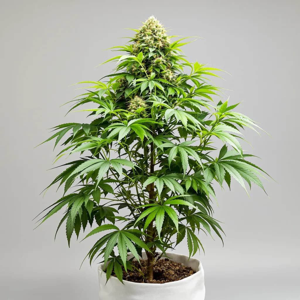 Killer Grape cannabis seeds packaging β Royal King Seeds the UK