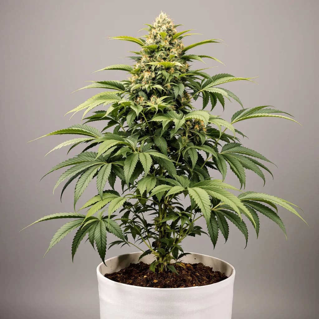 King Louis XIII cannabis seeds packaging β Royal King Seeds the UK