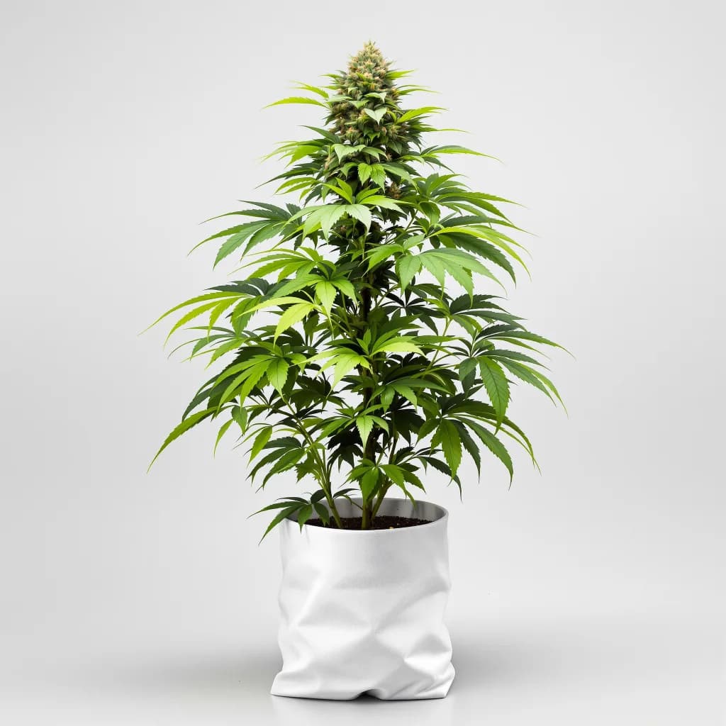 Kong cannabis seeds packaging β Royal King Seeds the UK