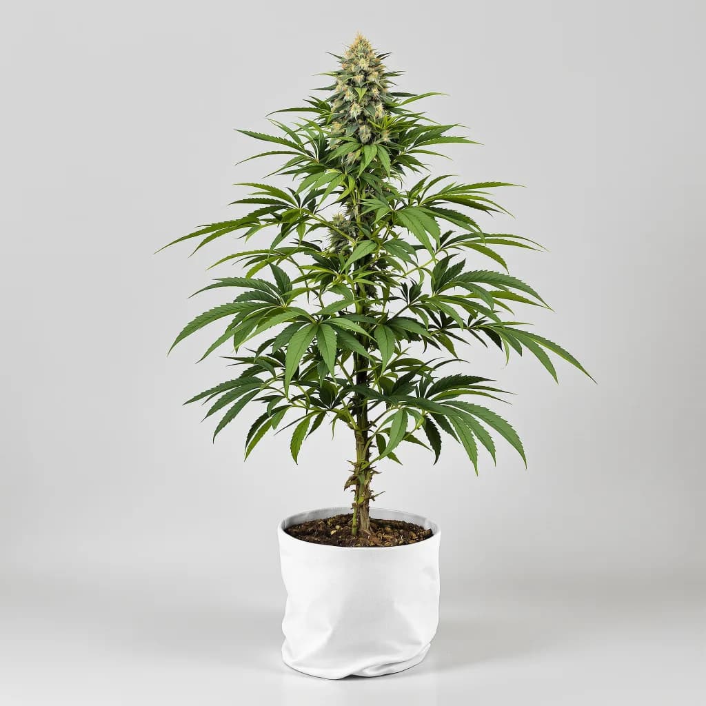 Lava Cake cannabis seeds packaging β Royal King Seeds the UK