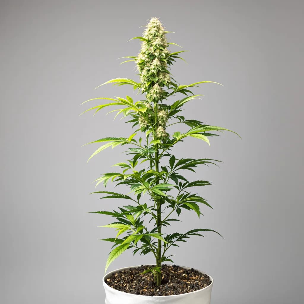 LSD cannabis seeds packaging β Royal King Seeds the UK
