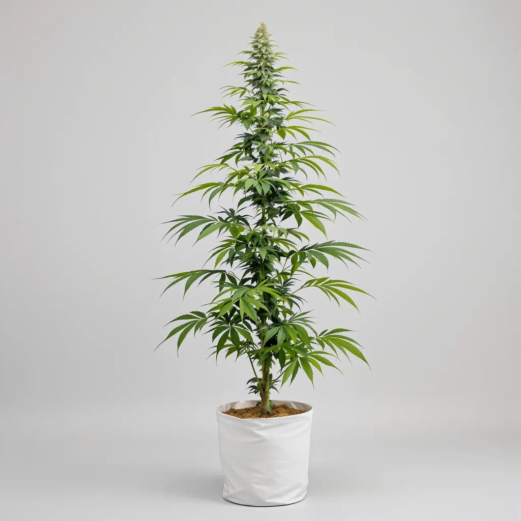Lucid Dream cannabis seeds packaging โ Royal King Seeds the UK