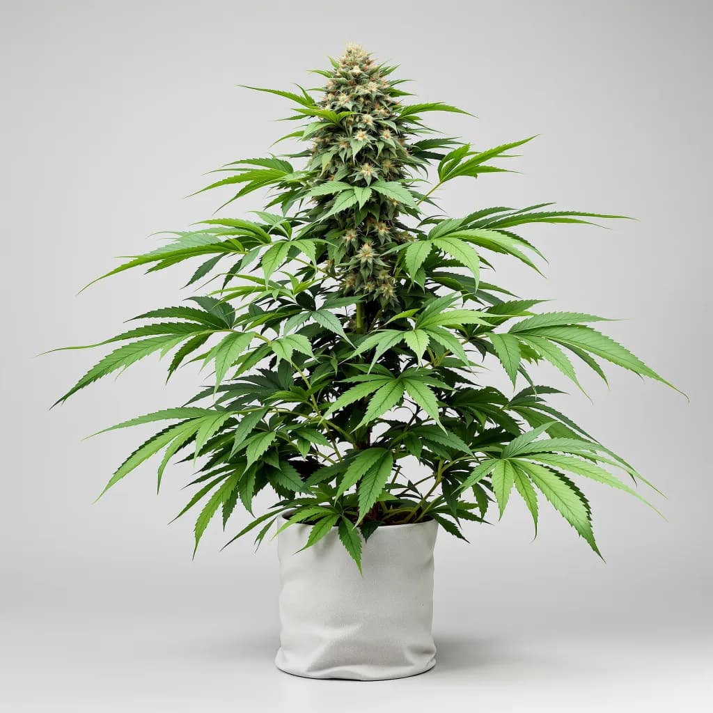 Mango Crack cannabis seeds packaging β Royal King Seeds the UK