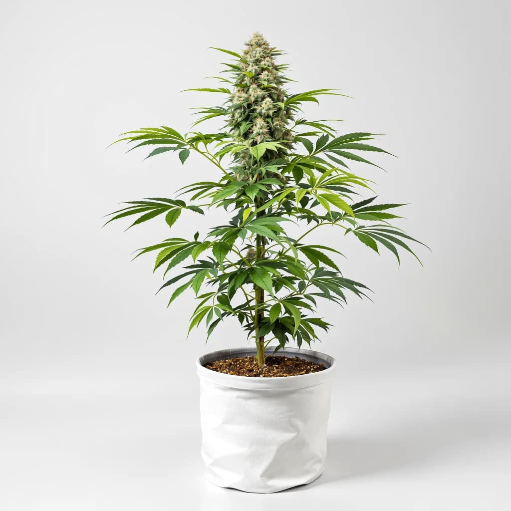 Mars OG cannabis seeds packaging β Royal King Seeds the UK