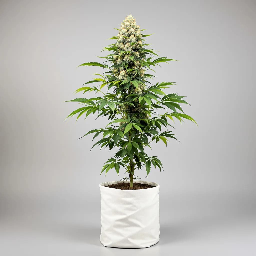 Mazar cannabis seeds packaging β Royal King Seeds the UK