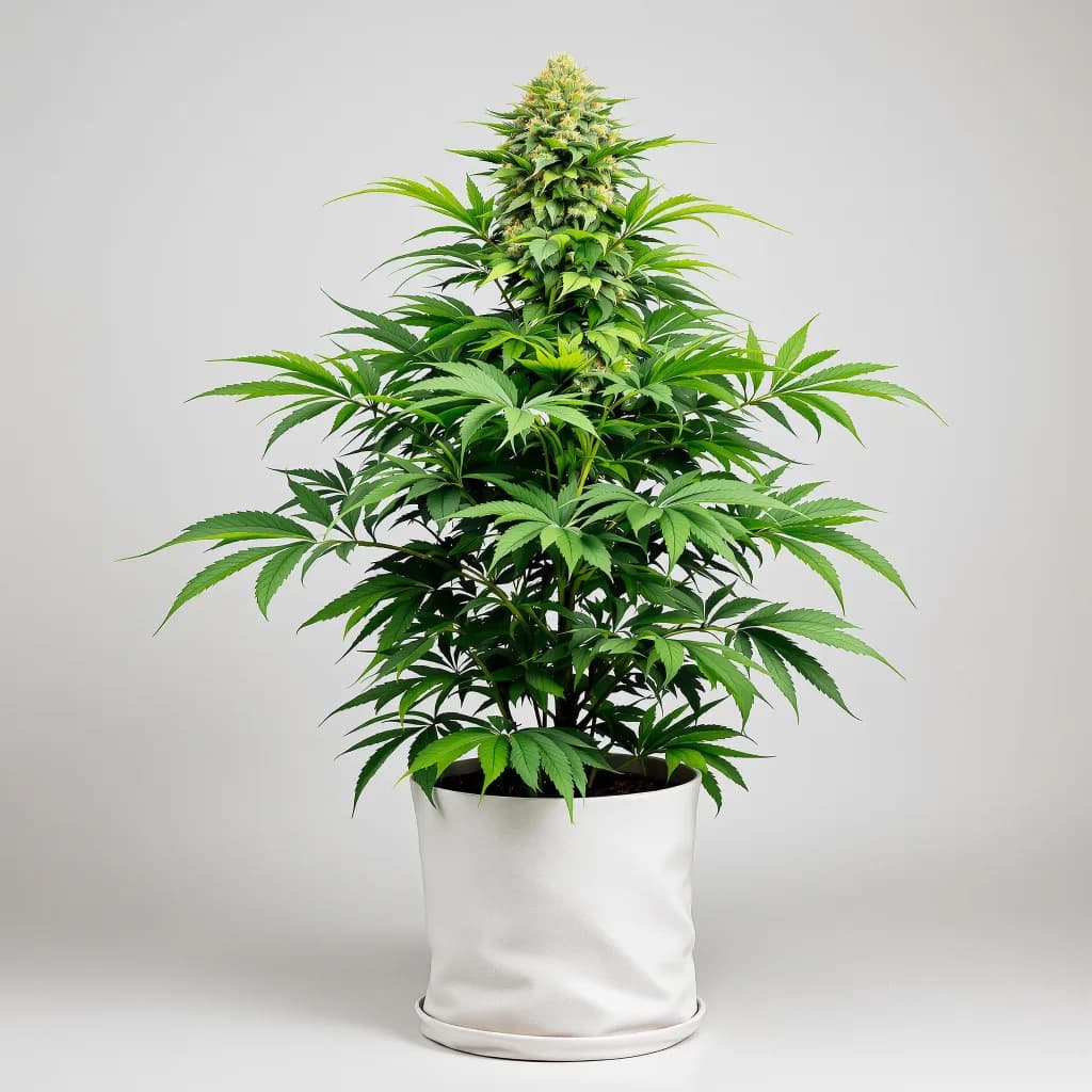 Mazar I Sharif cannabis seeds packaging β Royal King Seeds the UK