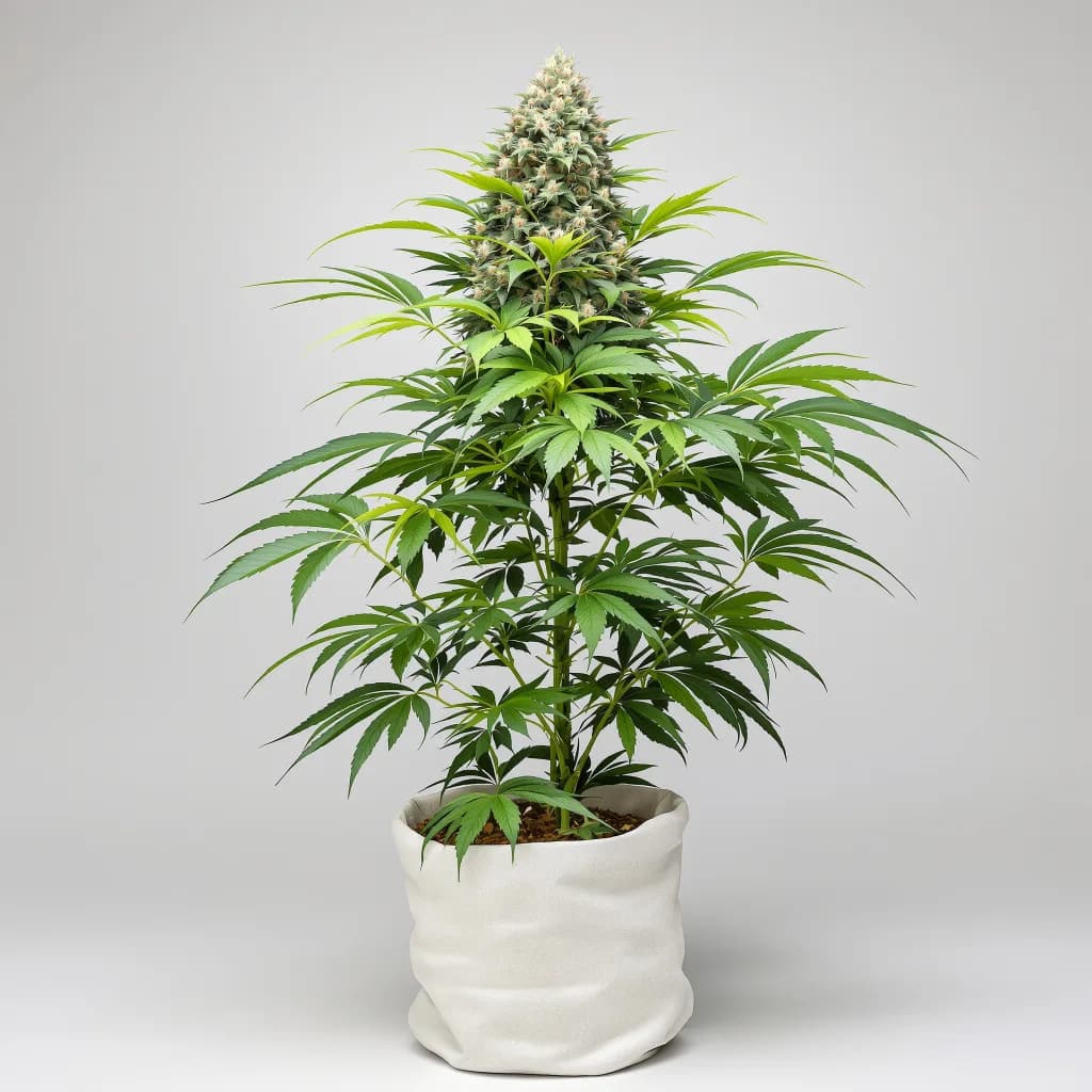 Milky Way cannabis seeds packaging β Royal King Seeds the UK