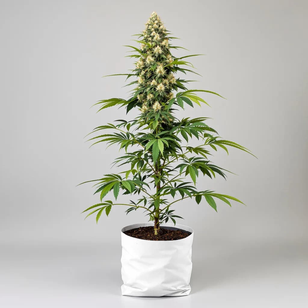 MK Ultra cannabis seeds packaging β Royal King Seeds UK