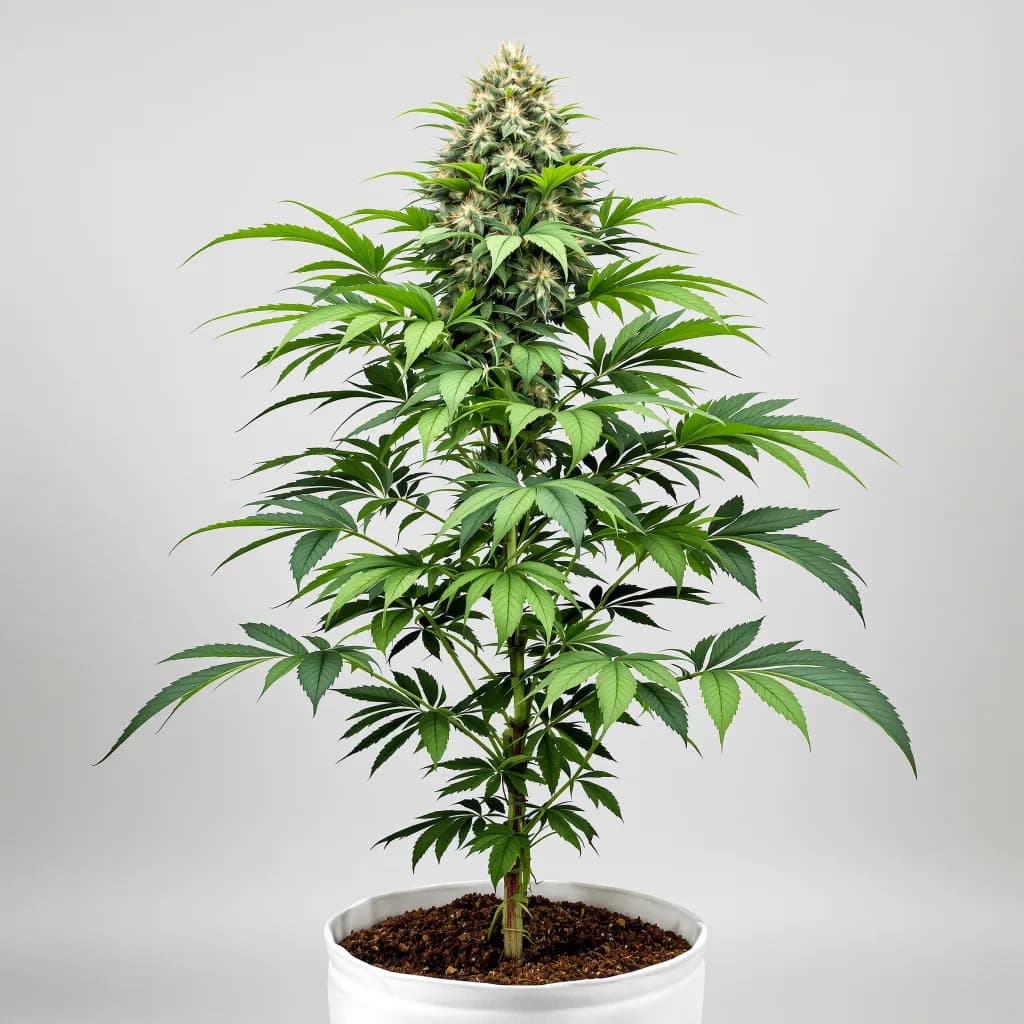 Money Maker cannabis seeds packaging β Royal King Seeds the UK