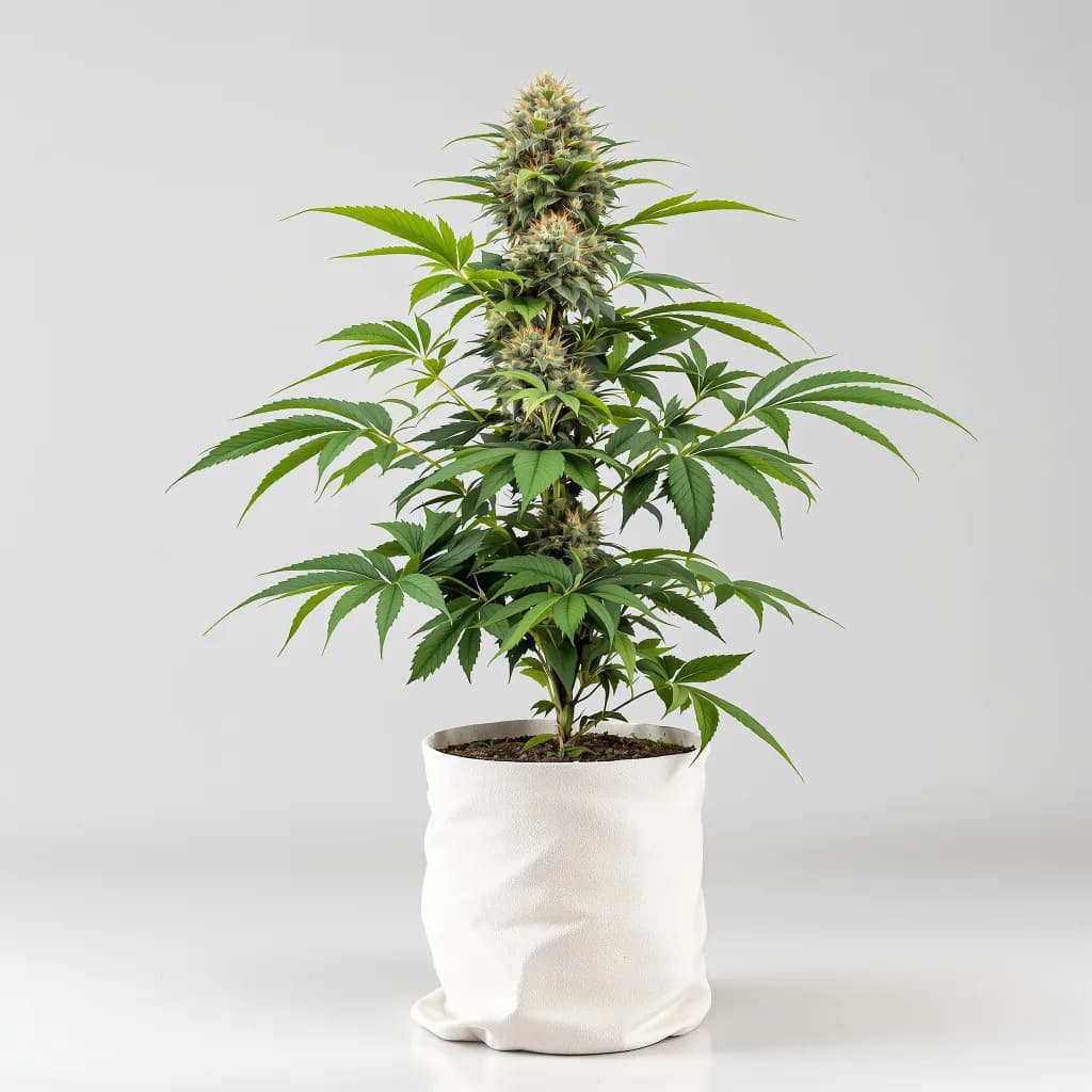 Money Maker cannabis seeds packaging β Royal King Seeds the UK