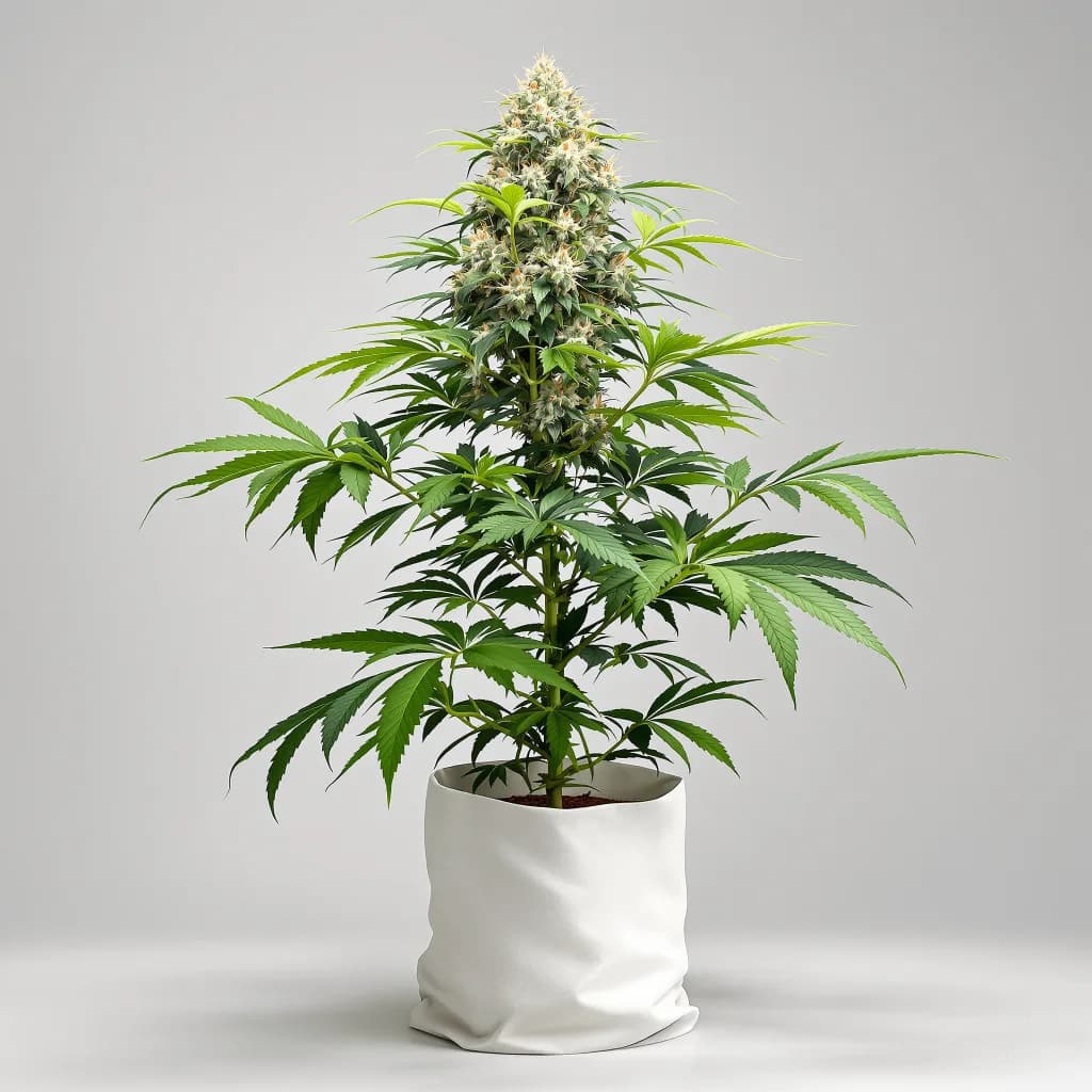 Monster Cookies cannabis seeds packaging β Royal King Seeds the UK