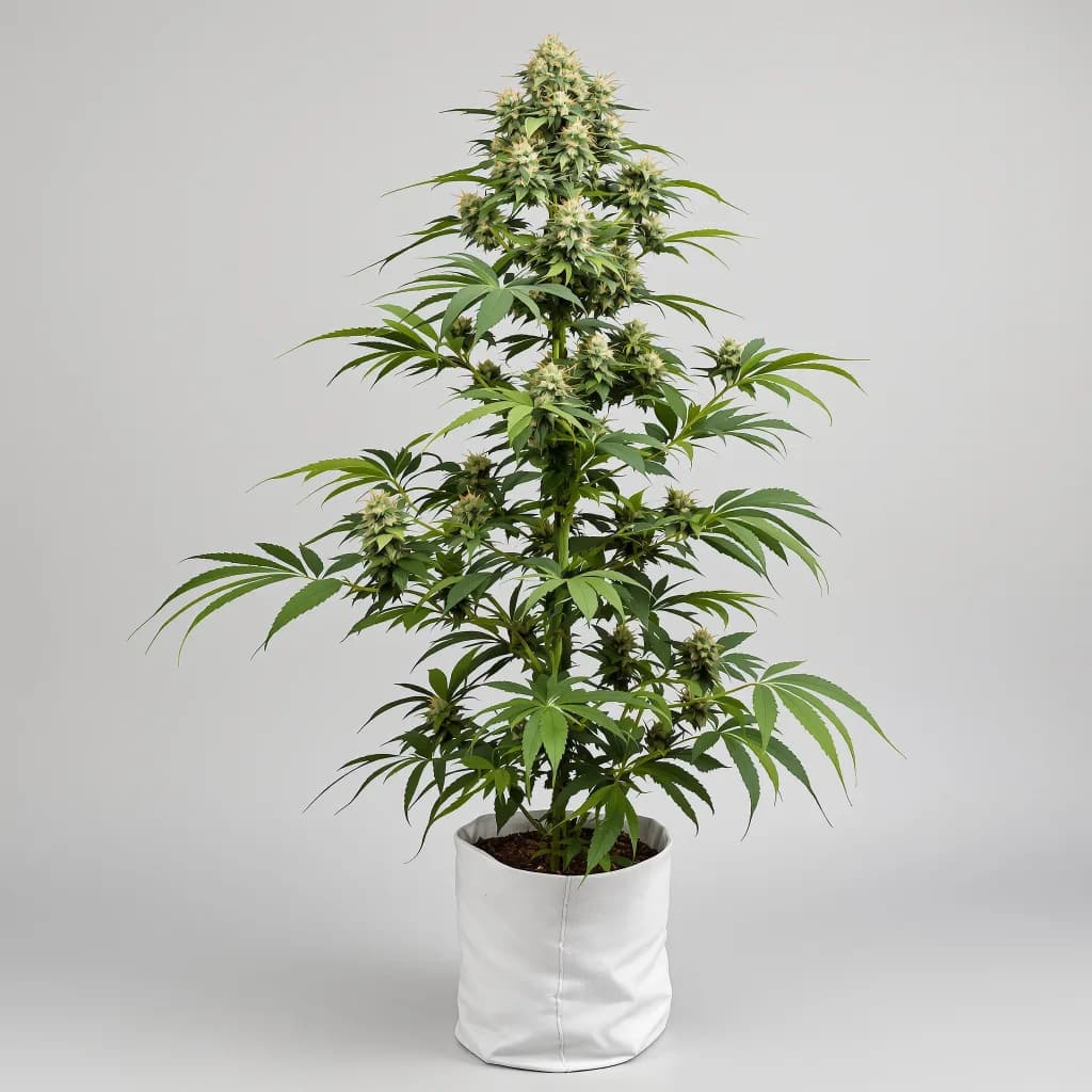 Nuclear Cookies cannabis seeds packaging β Royal King Seeds the UK