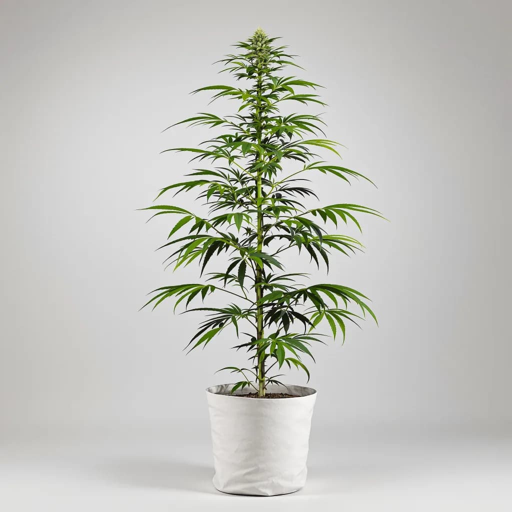 OG #18 cannabis seeds packaging β Royal King Seeds the UK