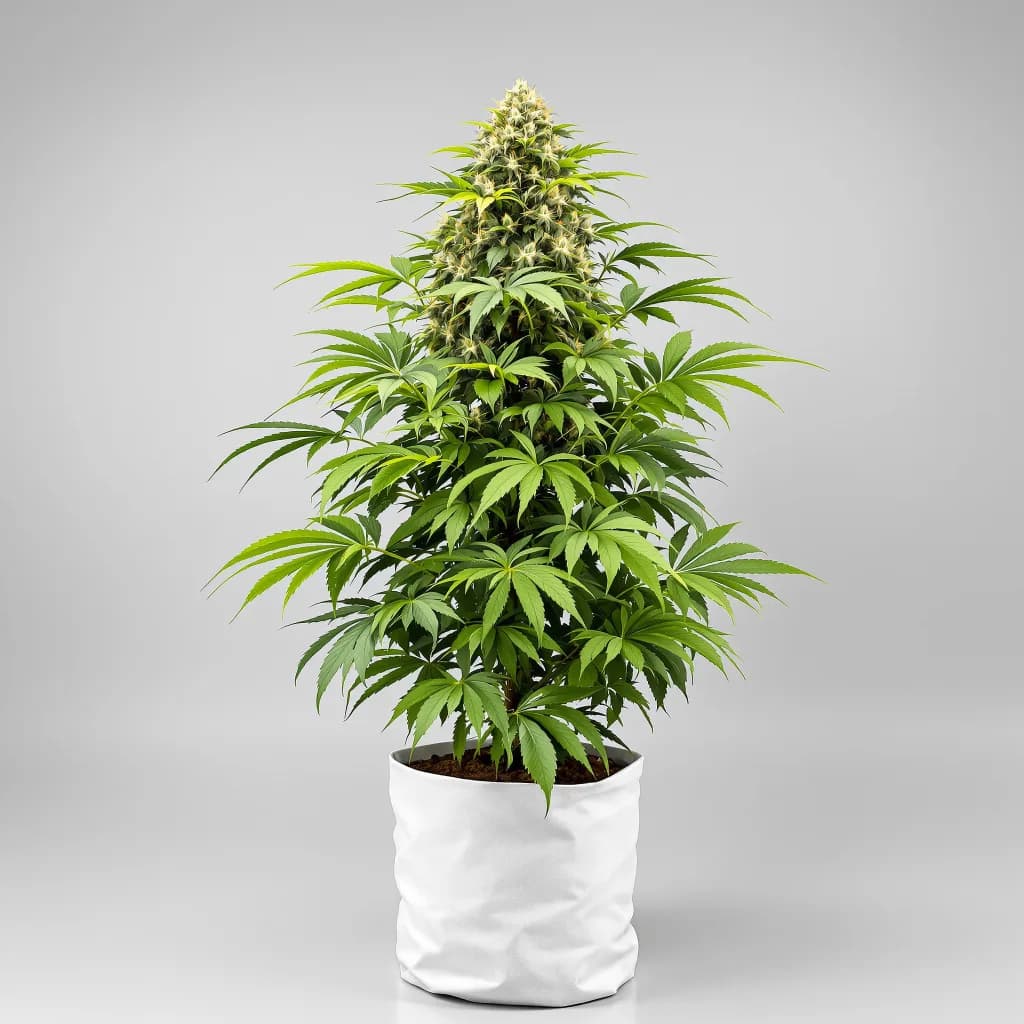 OG Cheese cannabis seeds packaging β Royal King Seeds the UK