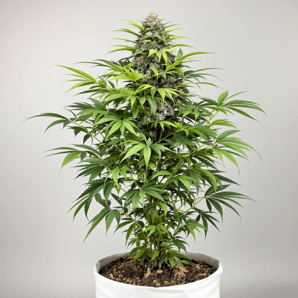 Pez cannabis seeds packaging β Royal King Seeds the UK