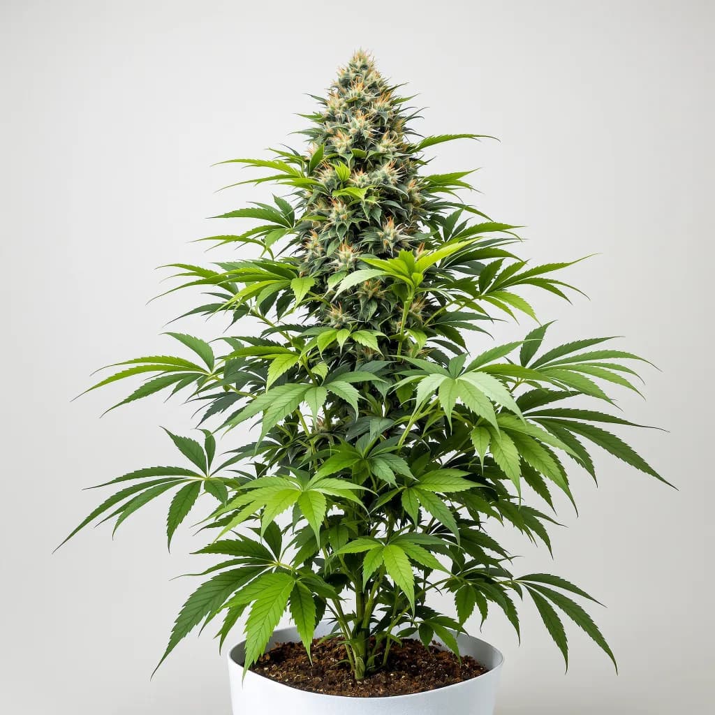 Primus cannabis seeds packaging β Royal King Seeds the UK