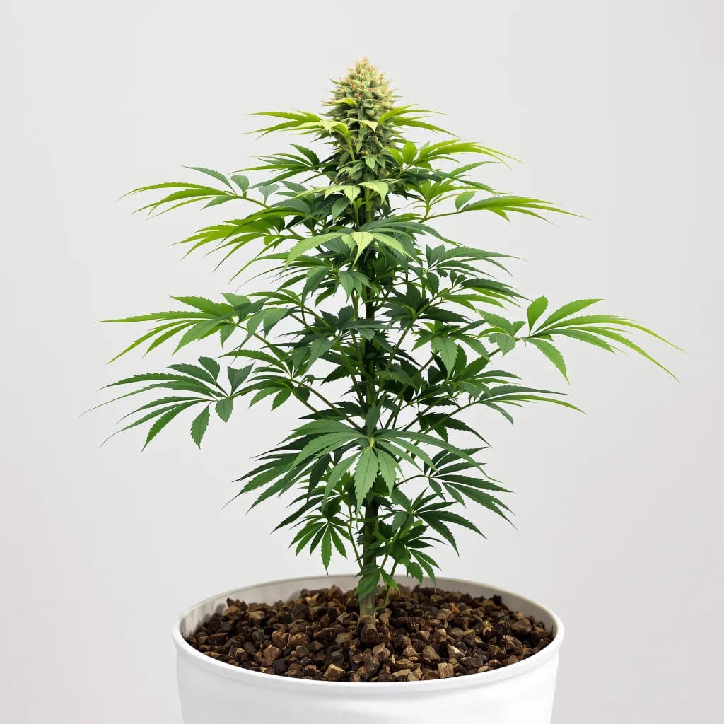 Red Eye OG cannabis seeds packaging β Royal King Seeds the UK