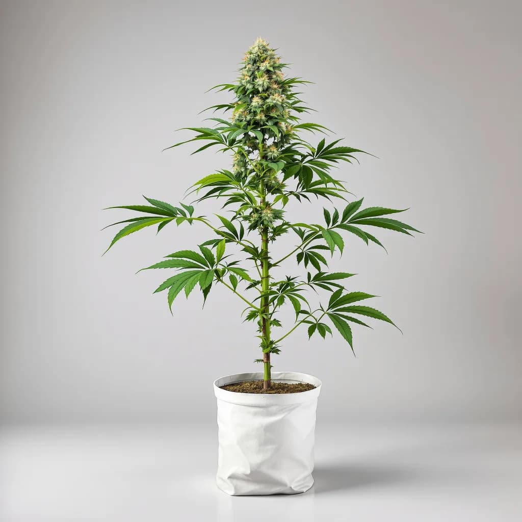 Rocklock cannabis seeds packaging β Royal King Seeds the UK