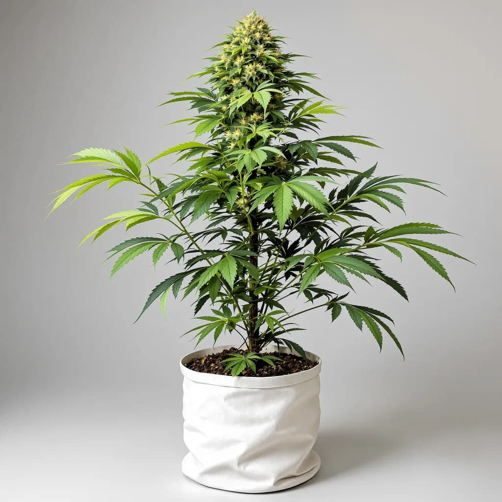 Rocky Mountain Blueberry cannabis seeds packaging β Royal King Seeds the UK