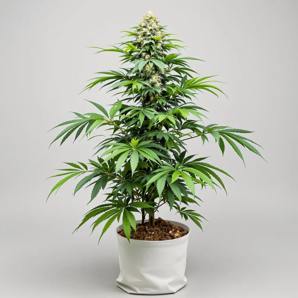 Royal Cheese cannabis seeds packaging β Royal King Seeds the UK