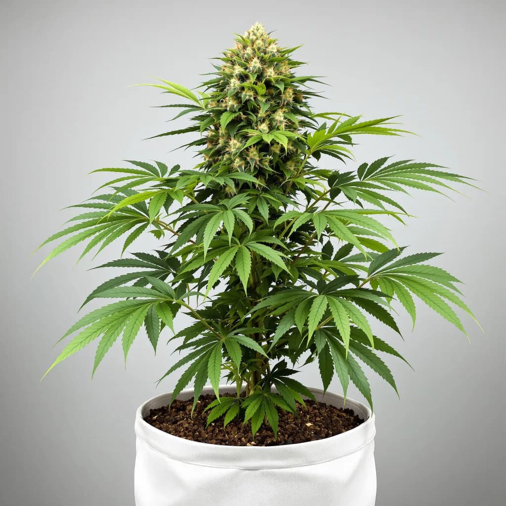 Royal Cheese cannabis seeds packaging β Royal King Seeds the UK