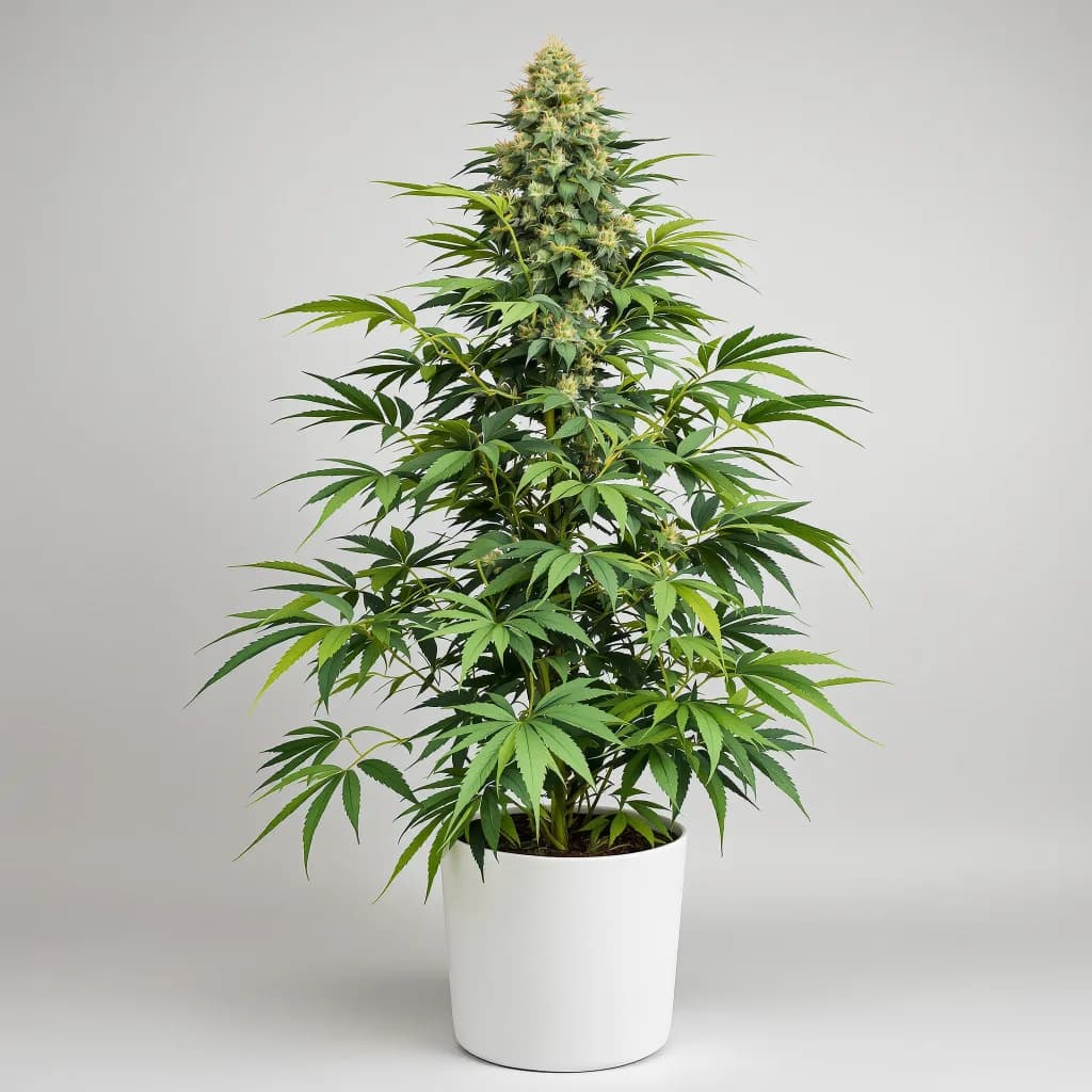 Scooby Snacks cannabis seeds packaging β Royal King Seeds the UK