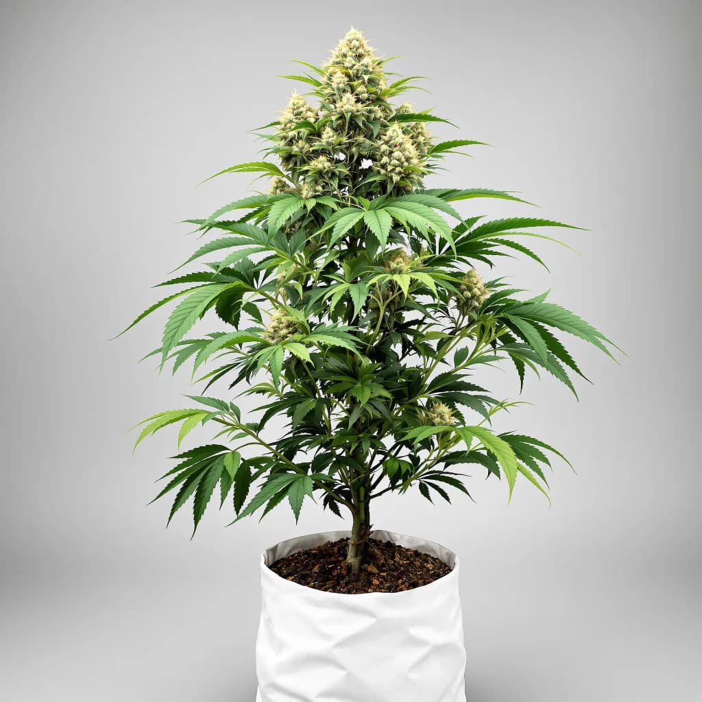 Sensi Skunk cannabis seeds packaging β Royal King Seeds the UK