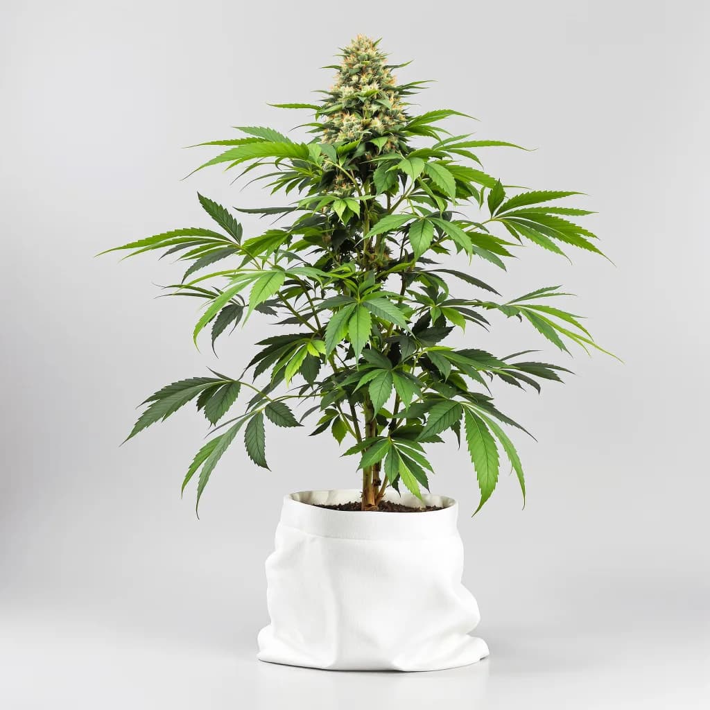 Sensi Star cannabis seeds packaging β Royal King Seeds the UK