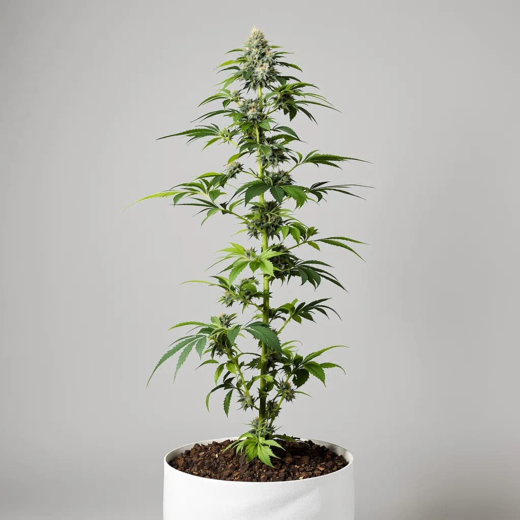 Shipwreck cannabis seeds packaging — Royal King Seeds the UK