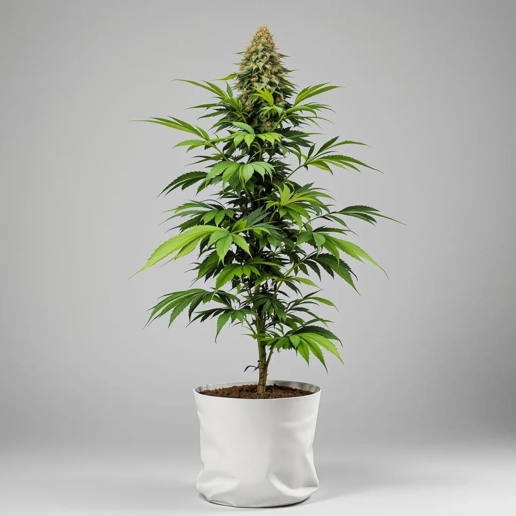 Skunk cannabis seeds packaging β Royal King Seeds the UK